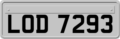 LOD7293
