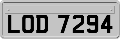 LOD7294