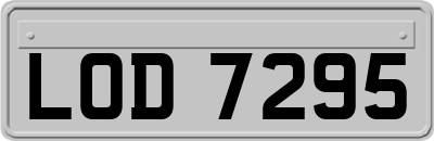 LOD7295
