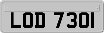 LOD7301