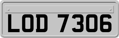 LOD7306
