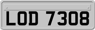 LOD7308