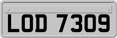 LOD7309