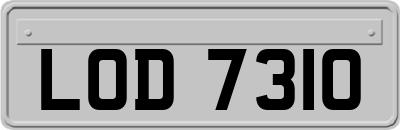 LOD7310