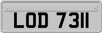 LOD7311