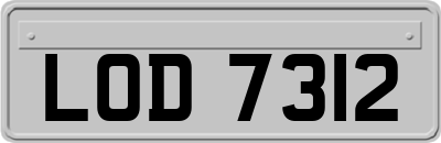 LOD7312