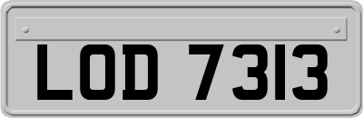 LOD7313