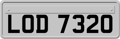 LOD7320