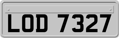 LOD7327