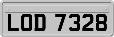 LOD7328