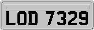 LOD7329
