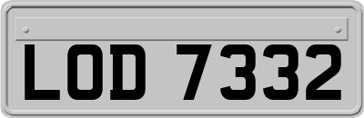LOD7332
