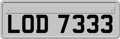 LOD7333