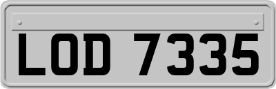 LOD7335