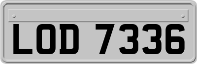 LOD7336
