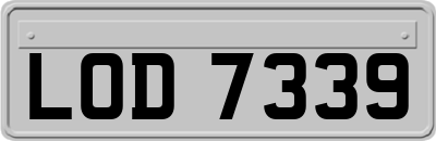 LOD7339