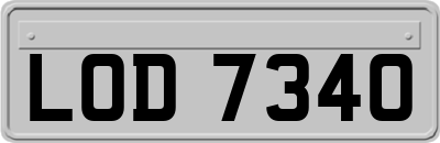 LOD7340