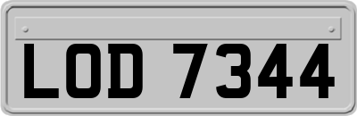 LOD7344