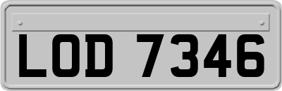 LOD7346