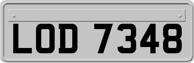 LOD7348