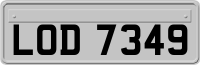 LOD7349