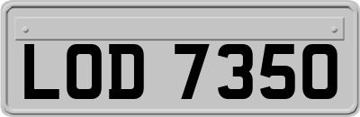 LOD7350