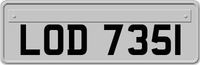 LOD7351