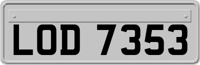 LOD7353