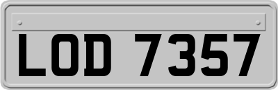 LOD7357