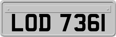LOD7361