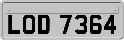 LOD7364