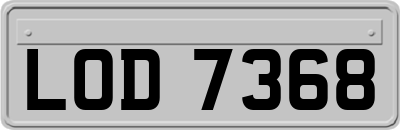 LOD7368