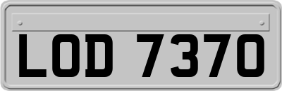 LOD7370