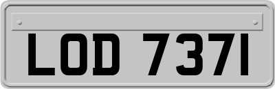 LOD7371
