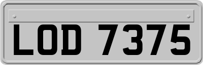 LOD7375