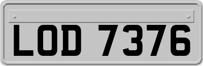 LOD7376