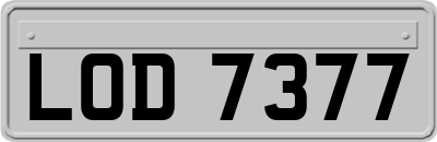 LOD7377