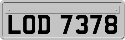 LOD7378