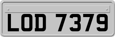 LOD7379