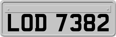 LOD7382