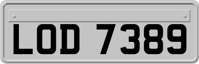 LOD7389