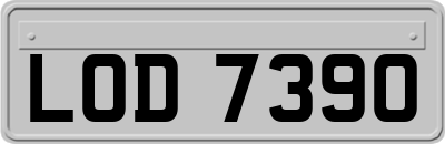 LOD7390