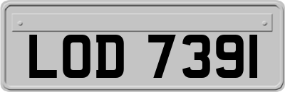 LOD7391