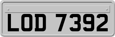 LOD7392