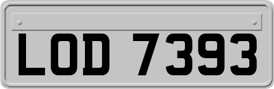 LOD7393