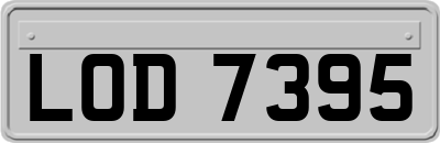 LOD7395
