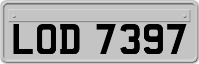 LOD7397