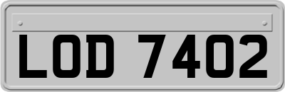 LOD7402
