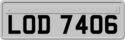 LOD7406
