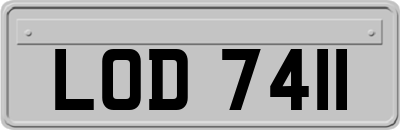 LOD7411